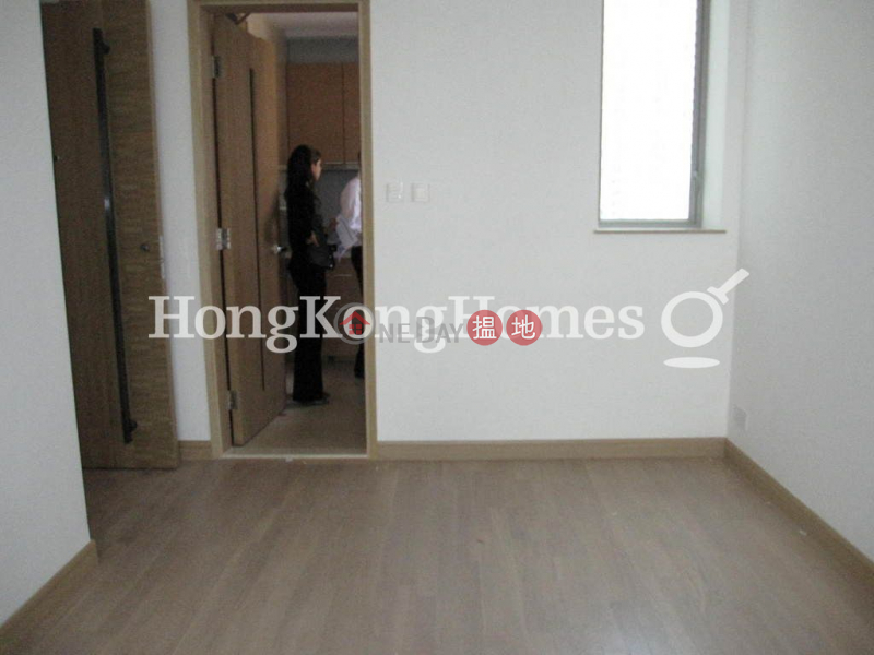 HK$ 39,000/ month, York Place | Wan Chai District, 3 Bedroom Family Unit for Rent at York Place