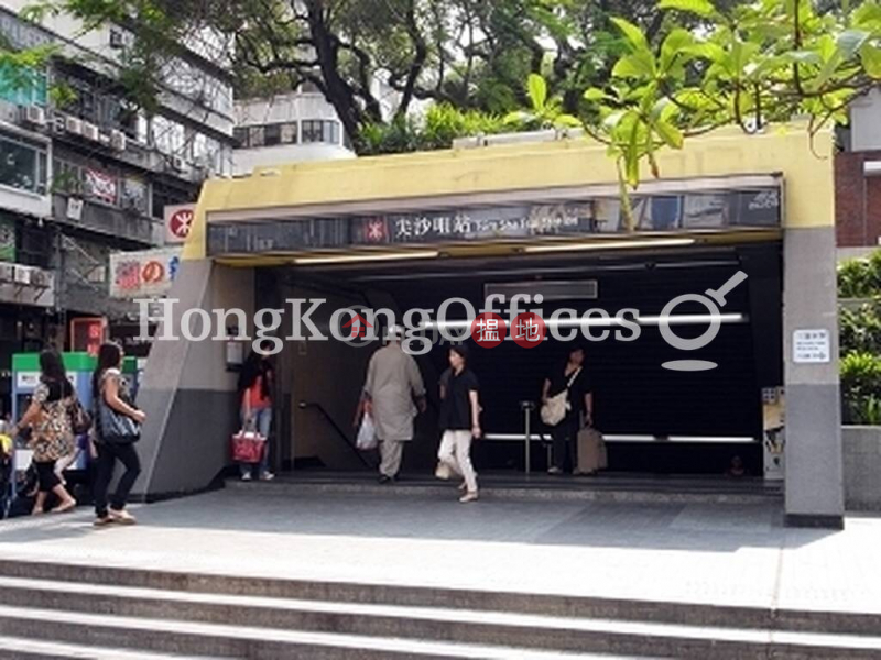 Office Unit for Rent at Canton Plaza, Canton Plaza 流尚坊 Rental Listings | Yau Tsim Mong (HKO-50156-AFHR)