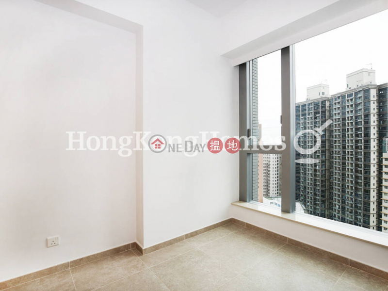 HK$ 26,200/ month, Resiglow Pokfulam, Western District | 1 Bed Unit for Rent at Resiglow Pokfulam
