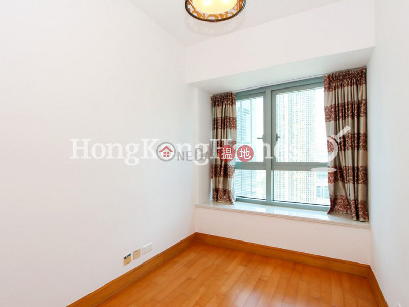 Property Search Hong Kong | OneDay | Residential | Rental Listings 2 Bedroom Unit for Rent at The Harbourside Tower 2