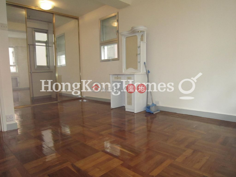 HK$ 26,000/ month Flora Garden, Eastern District 2 Bedroom Unit for Rent at Flora Garden