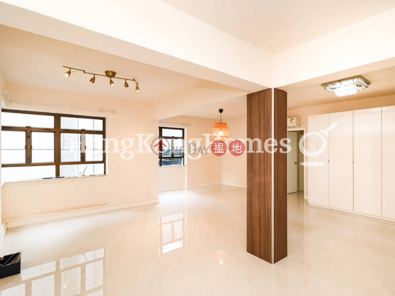 Mountain View Court | Unknown Residential, Sales Listings | HK$ 17.2M