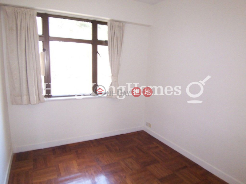 Property Search Hong Kong | OneDay | Residential Rental Listings, 3 Bedroom Family Unit for Rent at Bamboo Grove