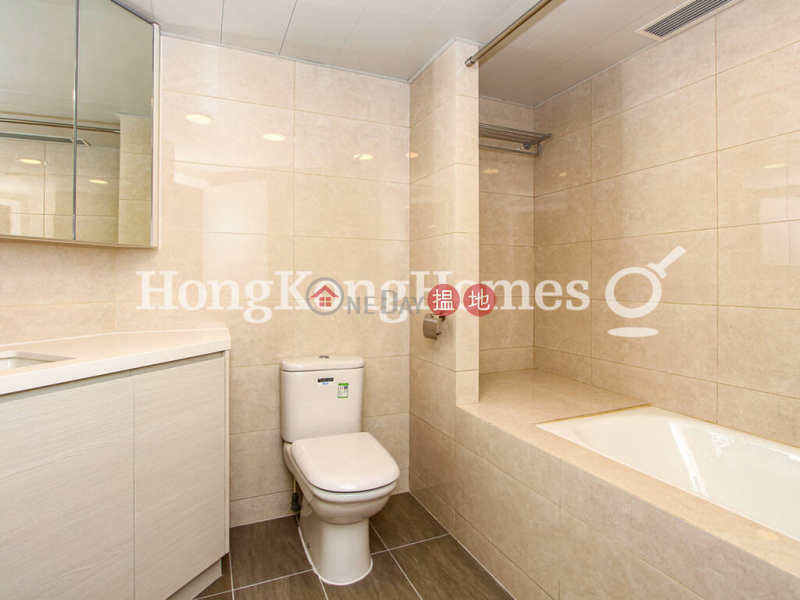 HK$ 85,000/ month Convention Plaza Apartments Wan Chai District, 3 Bedroom Family Unit for Rent at Convention Plaza Apartments