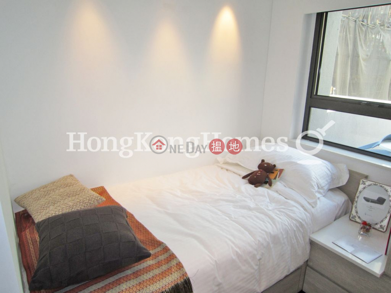 V Happy Valley Unknown, Residential | Sales Listings, HK$ 7.38M