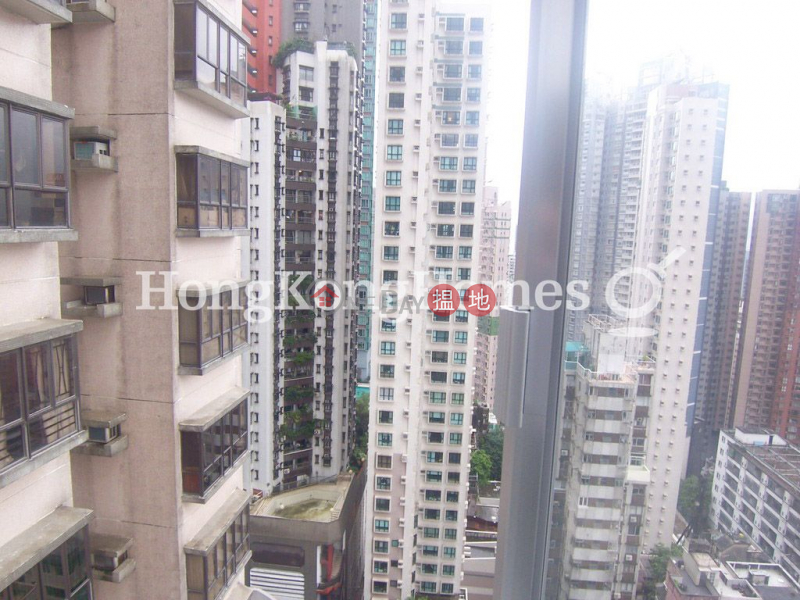 Ying Pont Building | Unknown Residential Rental Listings, HK$ 16,500/ month