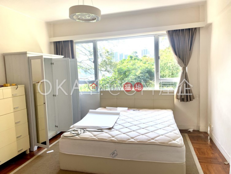 HK$ 50,000/ month Taoloo Villa Sai Kung | Lovely 3 bedroom on high floor with rooftop & balcony | Rental