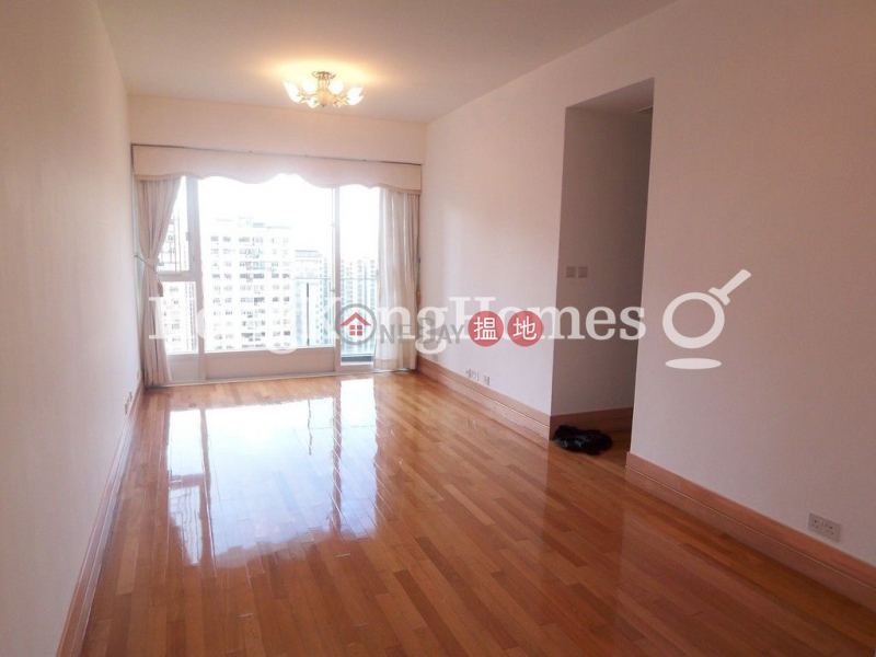 3 Bedroom Family Unit for Rent at The Orchards | The Orchards 逸樺園 Rental Listings