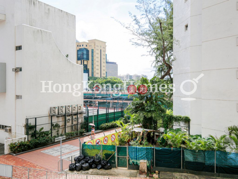 Property Search Hong Kong | OneDay | Residential Rental Listings, 2 Bedroom Unit for Rent at Ming Sun Building