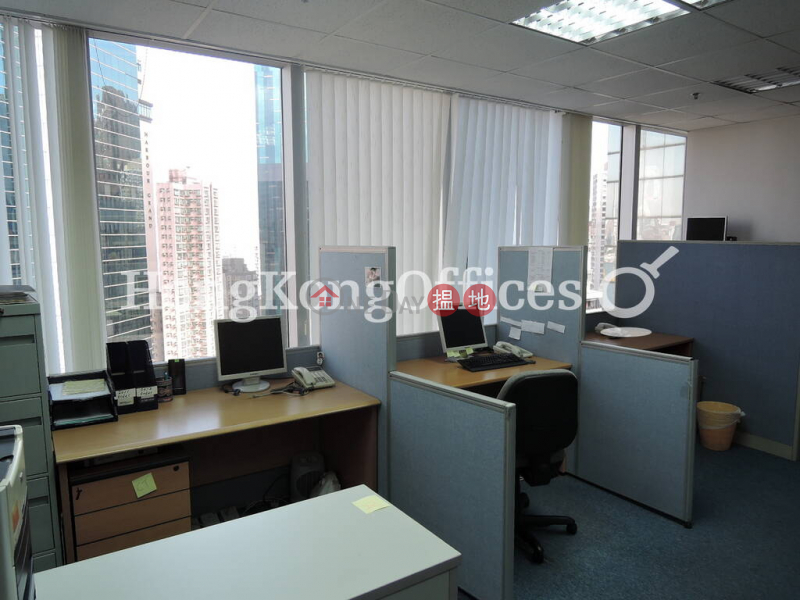 Office Unit for Rent at 148 Electric Road 148 Electric Road | Wan Chai District, Hong Kong, Rental | HK$ 47,180/ month