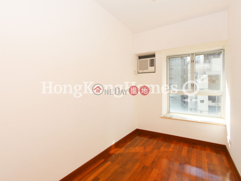 君悅華庭三房兩廳單位出售31天后廟道 | 東區香港-出售HK$ 1,250萬