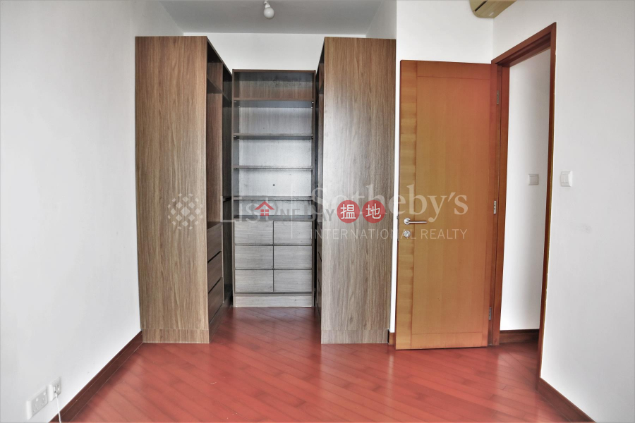 Property Search Hong Kong | OneDay | Residential | Rental Listings, Property for Rent at Phase 6 Residence Bel-Air with 2 Bedrooms