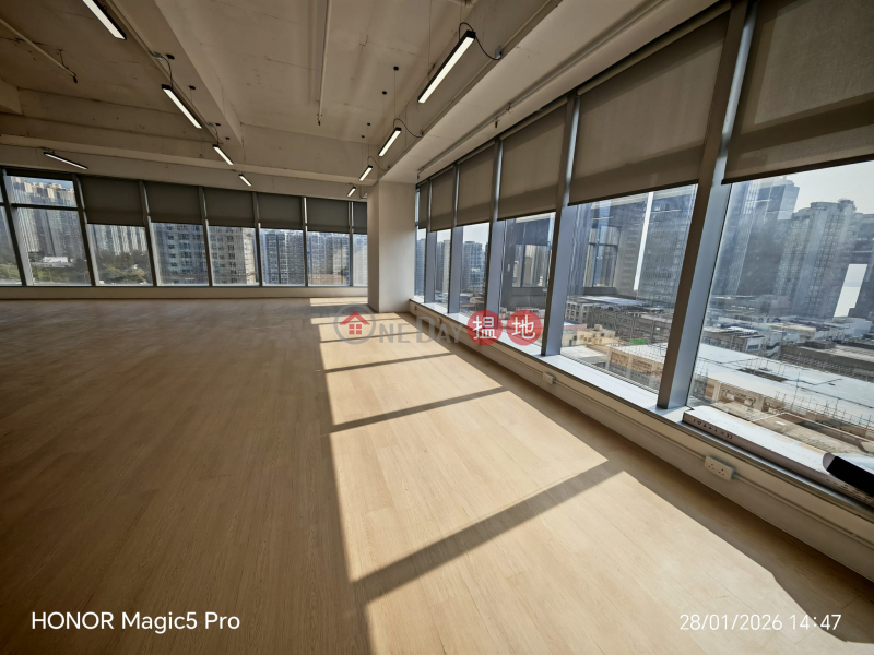 電訊一代廣場|中層|工業大廈-出租樓盤HK$ 48,000/ 月