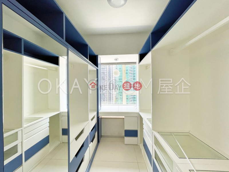 Property Search Hong Kong | OneDay | Residential, Sales Listings, Charming 1 bedroom with balcony | For Sale