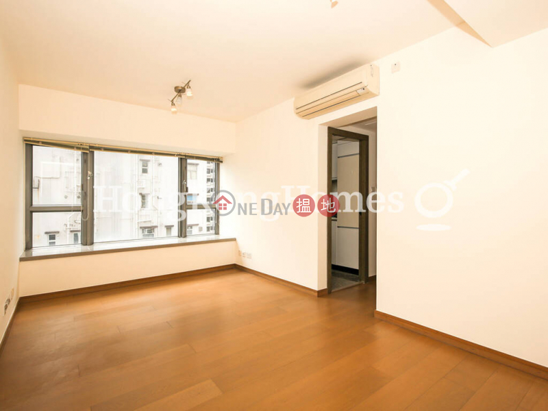 3 Bedroom Family Unit for Rent at Centre Point, 72 Staunton Street | Central District, Hong Kong, Rental, HK$ 34,000/ month