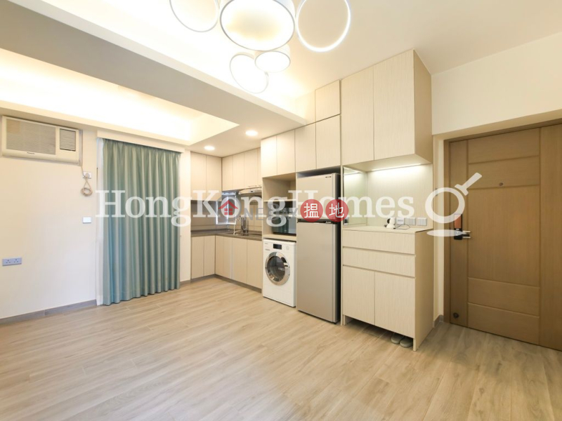 Woodland Court, Unknown, Residential, Rental Listings | HK$ 22,800/ month