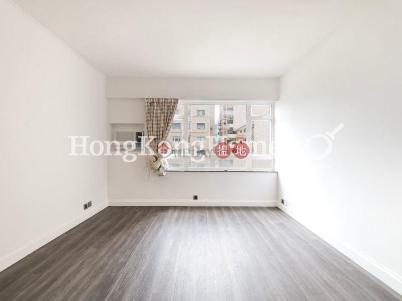 3 Bedroom Family Unit for Rent at Dragon View 39 MacDonnell Road | Central District Hong Kong | Rental HK$ 93,000/ month