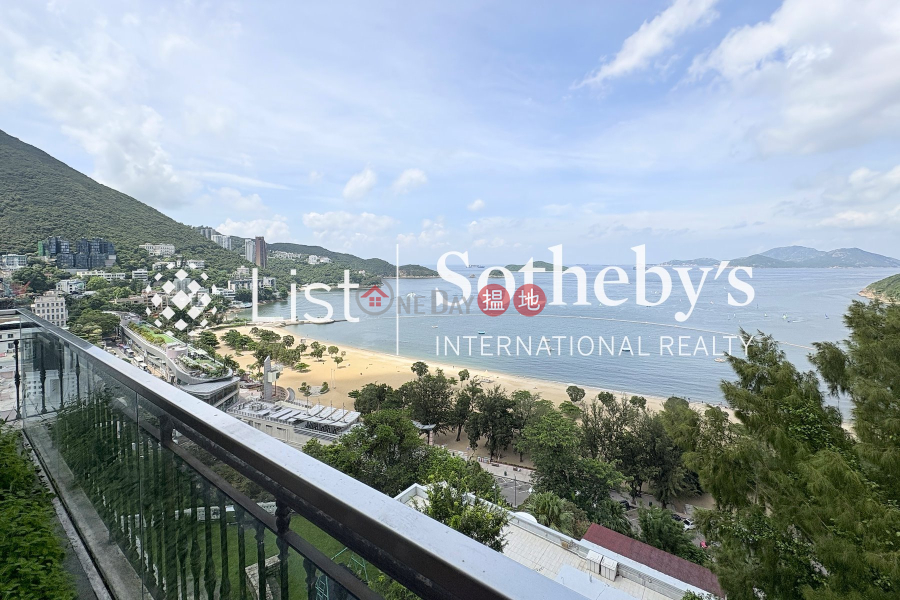 Property for Rent at Sea Cliff Mansions with more than 4 Bedrooms | Sea Cliff Mansions 海峰園 Rental Listings