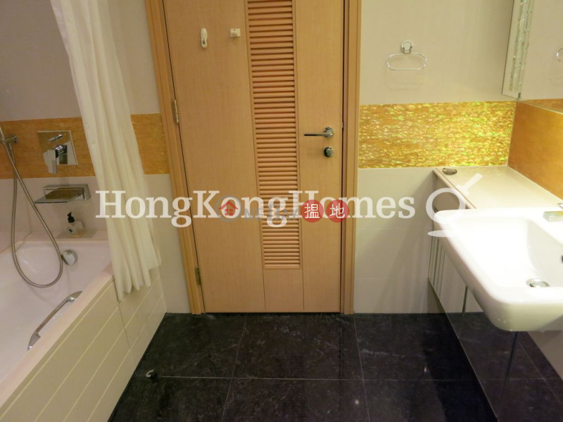 2 Bedroom Unit at The Masterpiece | For Sale | The Masterpiece 名鑄 Sales Listings