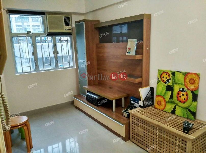 Ting Shing House | 2 bedroom High Floor Flat for Sale | Ting Shing House 定勝樓 Sales Listings
