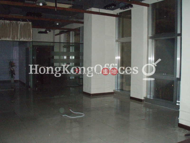 Office Unit at Progress Commercial Building | For Sale | Progress Commercial Building 欣榮商業大廈 Sales Listings