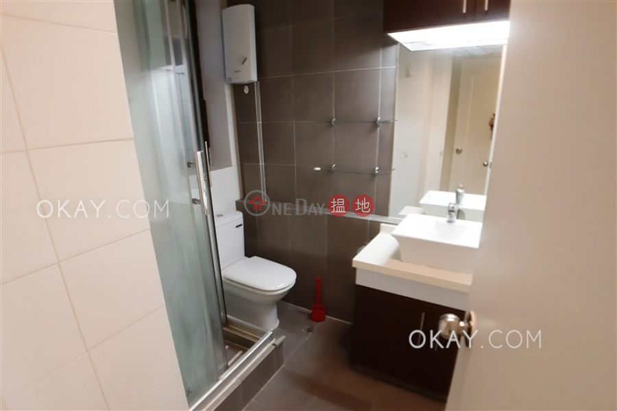 Property Search Hong Kong | OneDay | Residential, Rental Listings Tasteful 3 bedroom with parking | Rental