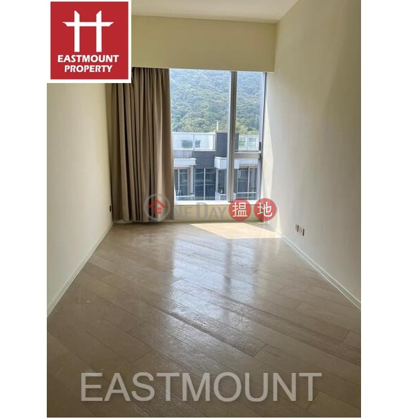 Mount Pavilia | Whole Building | Residential | Rental Listings HK$ 43,000/ month