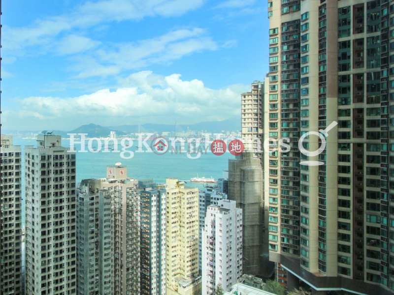 Property Search Hong Kong | OneDay | Residential | Sales Listings | 3 Bedroom Family Unit at The Belcher\'s Phase 1 Tower 2 | For Sale