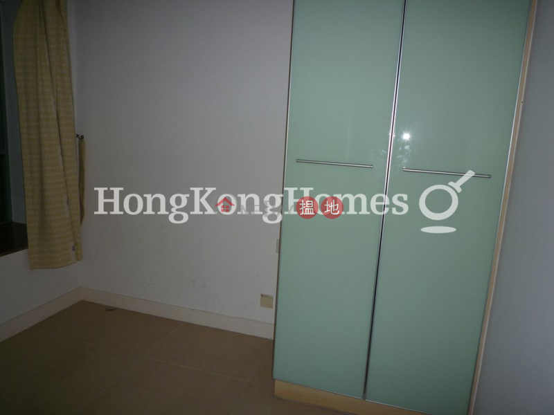 港景峯2座未知住宅-出租樓盤|HK$ 26,000/ 月