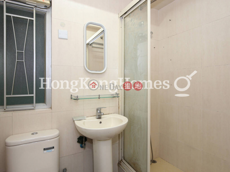 3 Bedroom Family Unit at Mandarin Building | For Sale, 35-43 Bonham Strand East | Western District | Hong Kong Sales | HK$ 7.8M
