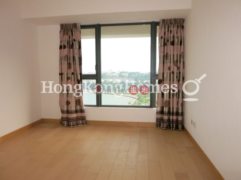 香港搵樓|租樓|二手盤|買樓| 搵地 | 住宅出售樓盤愉景灣悅堤出租和出售三房兩廳單位出售