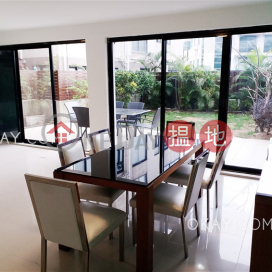 Popular house with balcony & parking | Rental | Mau Po Village 茅莆村 _0