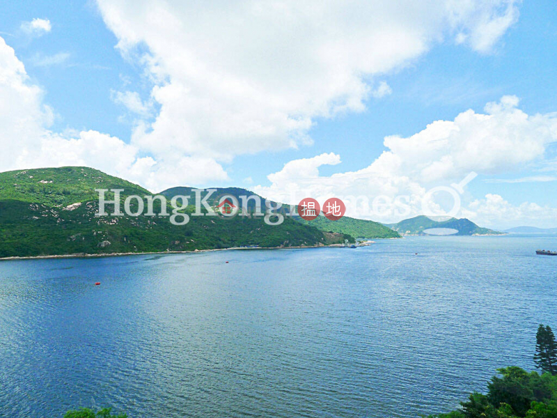 Property Search Hong Kong | OneDay | Residential | Sales Listings | 4 Bedroom Luxury Unit at Redhill Peninsula Phase 3 | For Sale