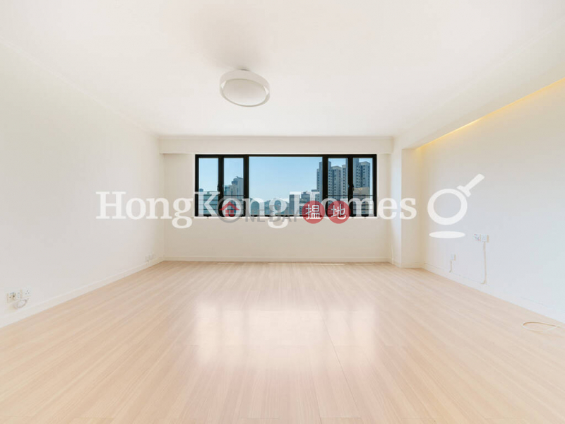 香港搵樓|租樓|二手盤|買樓| 搵地 | 住宅-出租樓盤|柏麗園4房豪宅單位出租