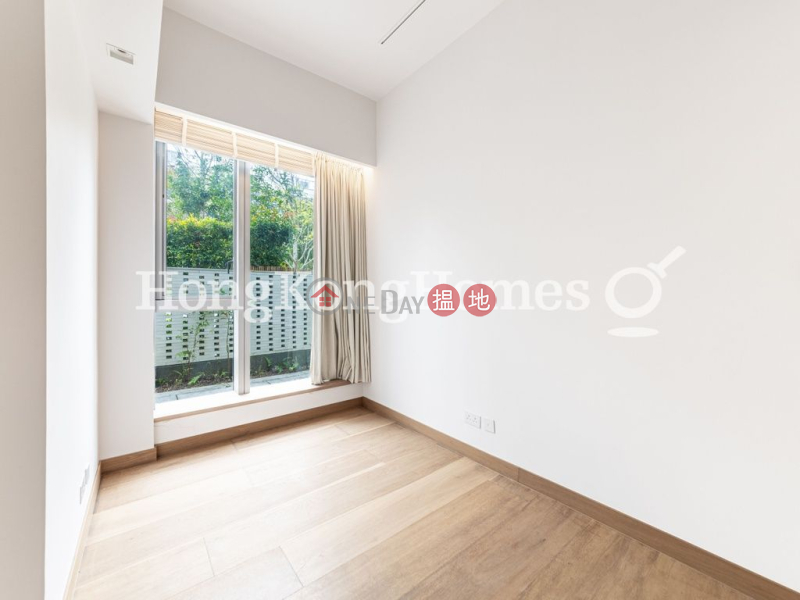 傲瀧未知|住宅出售樓盤HK$ 2,822.4萬