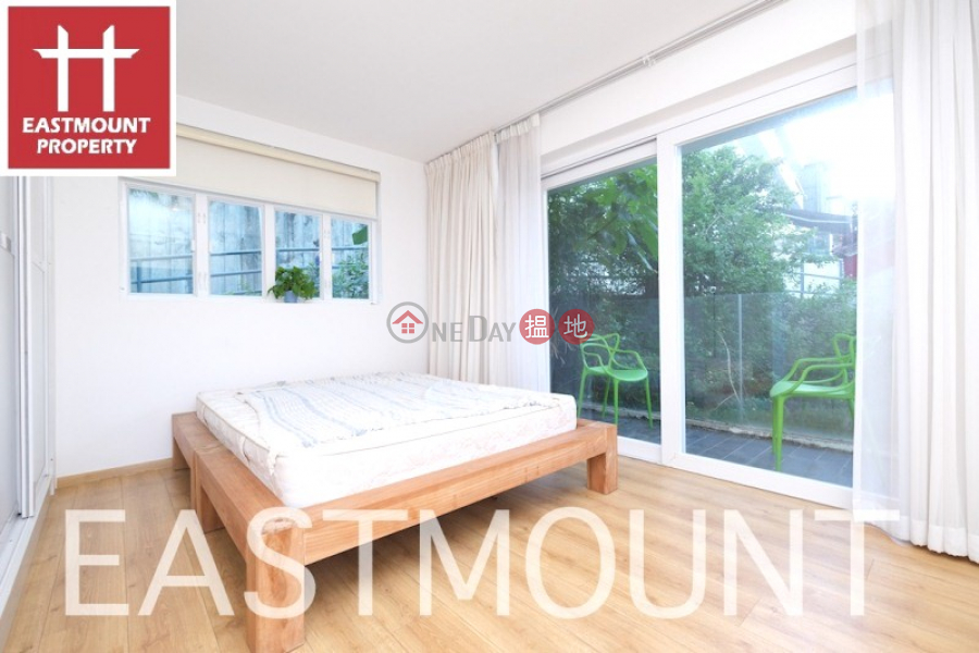 Clearwater Bay Village House | Property For Sale in Sheung Sze Wan 相思灣-Waterfront house | Property ID:1994, Sheung Sze Wan Road | Sai Kung | Hong Kong | Sales, HK$ 17.88M