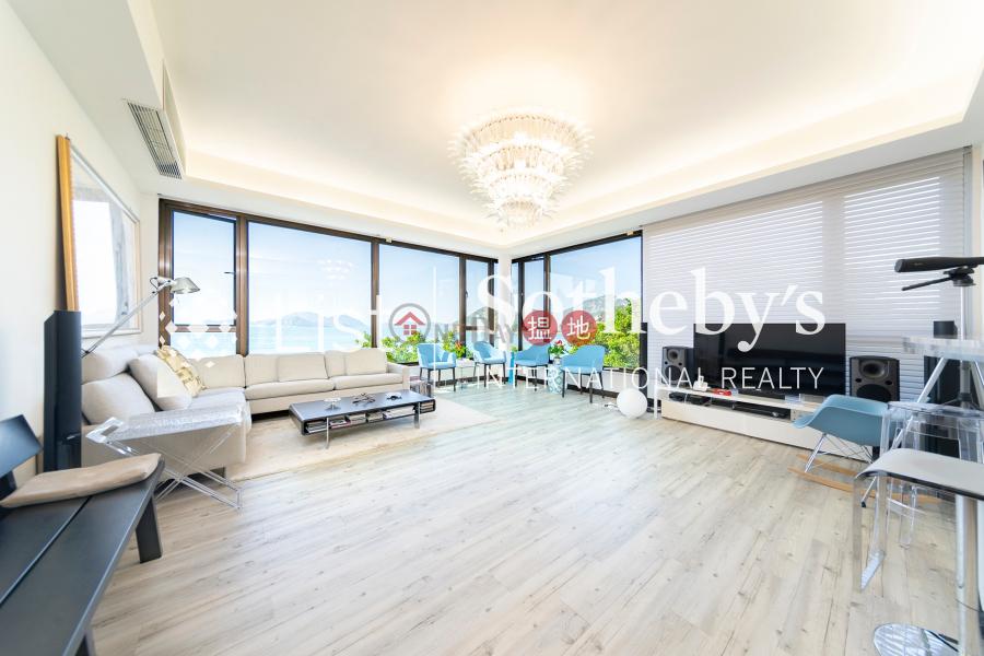 雅景閣兩房一廳單位出租|南區雅景閣(Splendour Villa)出租樓盤 (SOTHEBY-R273939-R)