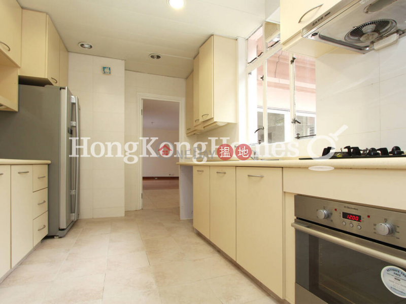 South Bay Villas Block C, Unknown | Residential, Rental Listings, HK$ 110,000/ month