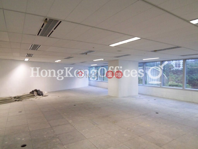 花園道三號寫字樓租單位出租|中區花園道三號(Three Garden Road, Central)出租樓盤 (HKO-19188-ABHR)