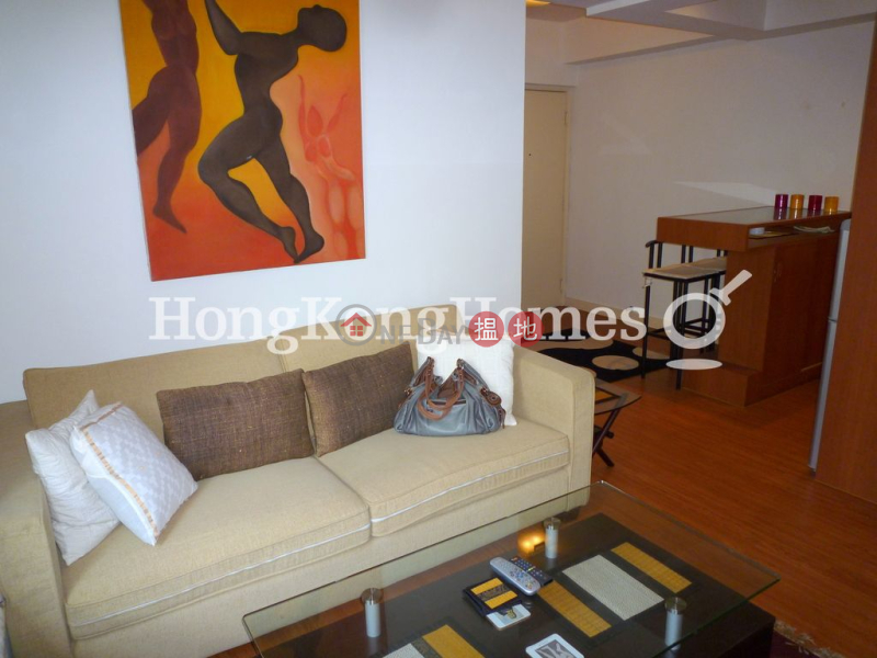 Rich View Terrace | Unknown, Residential, Rental Listings | HK$ 21,000/ month