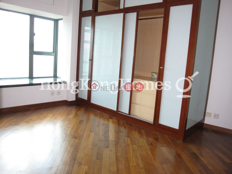 80 Robinson Road, Unknown Residential Rental Listings | HK$ 63,000/ month