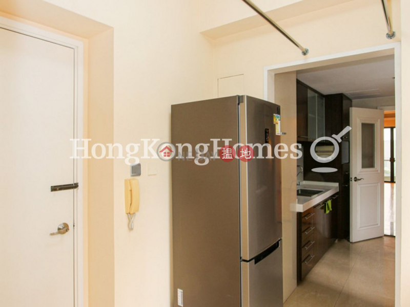 Property Search Hong Kong | OneDay | Residential | Sales Listings | 3 Bedroom Family Unit at Cavendish Heights Block 6-7 | For Sale