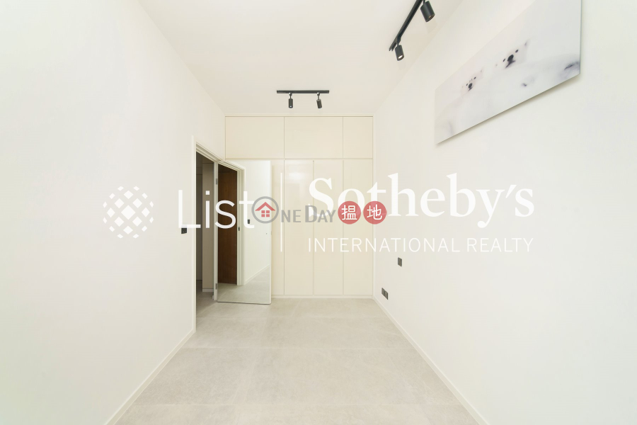 Property for Sale at Beaudry Tower with 2 Bedrooms | 38 Bonham Road | Western District Hong Kong Sales | HK$ 11.2M