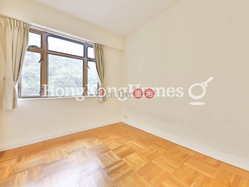 3 Bedroom Family Unit for Rent at Bamboo Grove | 74-86 Kennedy Road | Eastern District Hong Kong Rental | HK$ 75,000/ month