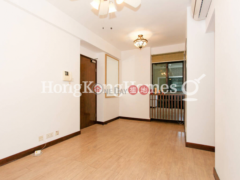 Bella Vista Unknown | Residential, Rental Listings | HK$ 27,000/ month