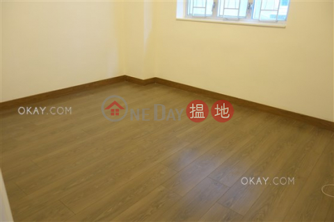 Generous 2 bedroom in Causeway Bay | Rental|Hoi To Court(Hoi To Court)Rental Listings (OKAY-R287062)_0