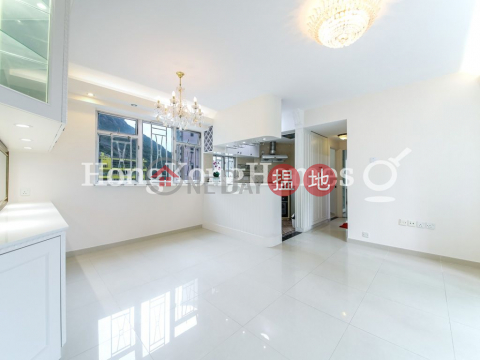 2 Bedroom Unit for Rent at Conduit Tower, Conduit Tower 君德閣 | Western District (Proway-LID5672R)_0