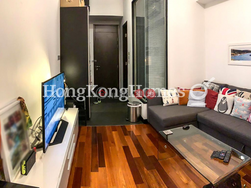 Studio Unit at J Residence | For Sale | 60 Johnston Road | Wan Chai District Hong Kong Sales | HK$ 6.8M