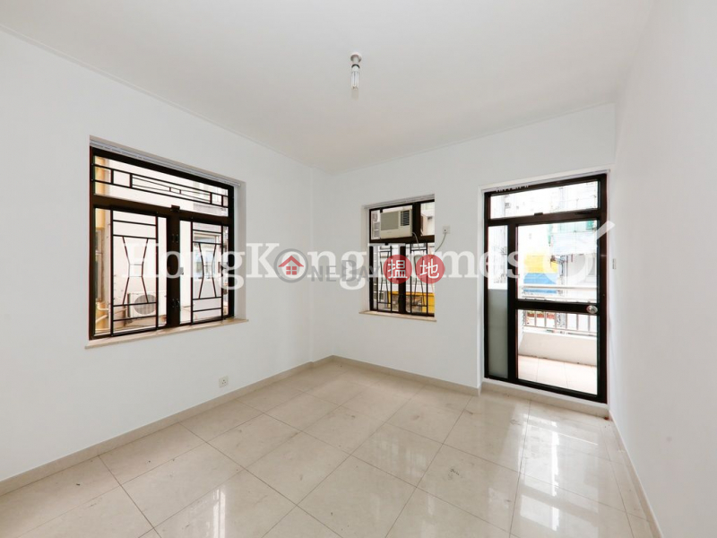 HK$ 38,000/ month | Welcome Mansion Wan Chai District | 3 Bedroom Family Unit for Rent at Welcome Mansion