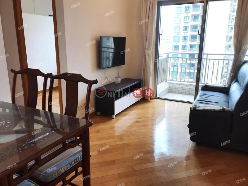 The Zenith | 2 bedroom High Floor Flat for Rent | The Zenith 尚翹峰 Rental Listings